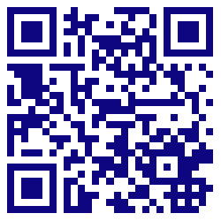 QR Code for Quectek Contact Us